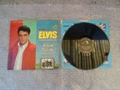 ELVIS PRESLEY RECORD LSP-2894 STEREO RAR KISSIN COUSINS