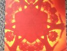 BOARDS OF CANADA Geogaddi LP Warp Records
