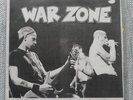 WARZONE 