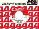 CROSBY,STILLS, NASH & YOUNG PROMO 45 