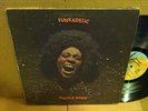 rare funk FUNKADELIC westbound MAGGOT BRAIN fuzz acid OG LP funky soul