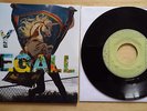 TY SEGALL Universal Momma 7