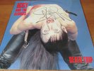 Iggy and the Stooges, Death Trip; 12