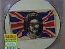 Sex Pistols – God Save The Queen – Record Store Day – Unplayed Picture Disc