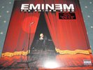 EMINEM - THE EMINEM SHOW - 2x12