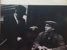 Wayne Horvitz Simple Facts TFYM-004 RARE OOP Jazz LP John Zorn 1980 Near Mint
