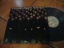 YELLOW MAGIC ORCHESTRA - XOO MULTIPLIES - RARE MEXICAN LP - Titles in Spanish