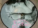 MADONNA - EROTICA The 20th anniversary PICTURE DISC LP colour cover, poster RARE