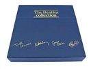 The Beatles BC13 Collection Blue Box LP boxset MINT All Beatles Vinyl in 1 Buy