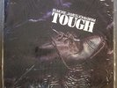 Elmore James John Brim Tough UK Blue Horizon 63204 Sealed Original Slide Guitar