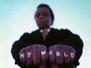 LEE FIELDS My World LP NEW VINYL Truth & Soul The Expressions