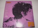 OPEN...BRIAN AUGER, JULIE DRISCOLL & THE TRINITY..STUNNING UK STEREO 1ST PRESS
