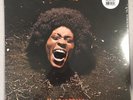 Funkadelic - Maggot Brain 180 Gram Vinyl LP  (New/Sealed/Deluxe Gatefold) 2008