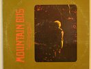 MOUNTAIN BUS SUNDANCE  ORIG PRIVATE PSYCH LP ON GOOD RECORDS