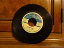 Maurice Jackson    Lucky Fellow   Orig Northern Soul XO 7
