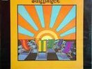 sundance lp jazz funk rare sweden 1976 .............