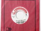 hear: MICKEY DOLENZ/DAVY JONES on Bell M- 45 Do It In The Name Of Love (Monkees)