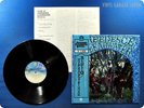 Creedence Clearwater Revival 
