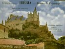 AUDIOPHILE LP- DEBUSSY- ATAULFO ARGENTA- LONDON CS-STEREO-