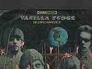 VANILLA FUDGE - renaissance LP first italy press