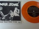 War Zone 