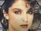 MADONNA - Oh God, Shes' Madonna 12