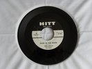 Rare original Rockabilly '45   Gene Dunlap 