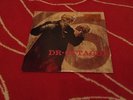 Dr. Octagon - Octagonecologist LP Rare J Dilla MF Doom Deltron 3030 Madlib