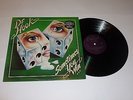 DR HOOK - Sometimes You Win - 1979 UK 11-track Vinyl LP