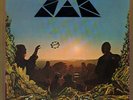 KAK ULTRA-RARE ORIGINAL '68 EPIC PSYCH LP MASTERPIECE NEAR MINT COND BLUE CHEER