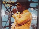 JOE BATAAN AFROFILIPINO SOUL FUNK RARE VINTAGE LATIN MUSIC LP RECORD SALSOUL '75