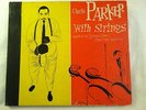 Charlie Parker 3 x 78 