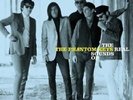 THE PHANTOM KEYS - THE REAL SOUNDS OF  VINYL LP  ALTERNATIVE/ROCK/GARAGE  NEU