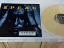 Speak 714 