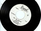 NORTHERN SOUL 45 -JACKIE LEE-OH,MY DARLIN'-MIRWOOD-DJ-LISTEN