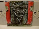 2 Lps wlp FLEETWOOD MAC Vintage Years 1975 Sire NM vinyl / PROMO