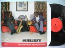 Jazz BENNY GOLSON QUINTET One More Mem'ry SJP-180 STEREO  NM  HOLLAND EB610