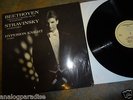 WILSON AUDIO BEETHOVEN STRAVINSKY HYPERION KNIGHT AUDIOPHILE NM- NR OUTSTANDING