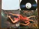 Roxy Music - Stranded - originale UK - fully laminated gatefold cover - mint top