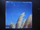 JIMMY EAT WORLD static prevails 1996 CAPITOL USA LP mint SEALED