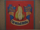 3 GUESS WHO LPS = A WILD PAIR + 2 FREE BONUS LPS