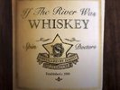 SPIN DOCTORS-IF THE RIVER WAS WHISKEY (180GR. VINYL)-VINYL LP RUF RECORDS ( NEW