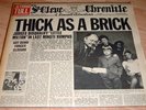 Jethro Tull - 