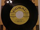 THE RICHARD KENT STYLE  Go Go Children NM  REAR PROMO7