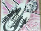 MADONNA - EROTICA 12