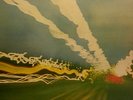 Sand golem lp current 93 nurse with wound extermly rare kraut rock