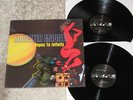 Monster Magnet- Dopes to Infinity/ 2 LP/ Org. 1995/ A& M Rec/ Made in U.K.