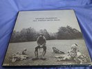George Harrison - All things Must Pass - Original UK Box Set - Great Vinyl