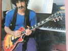 FRANK ZAPPA     SHUT UP `N PLAY YER GUITAR  3 LP-Box