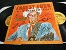 Ernest Tubb 